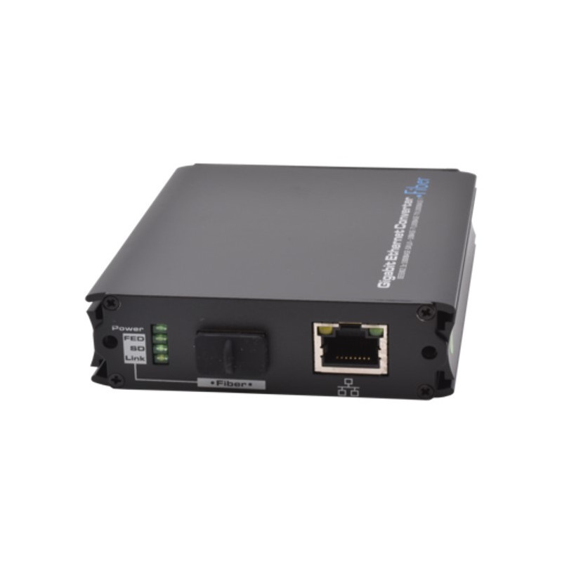S51350-B0 - ELBAC