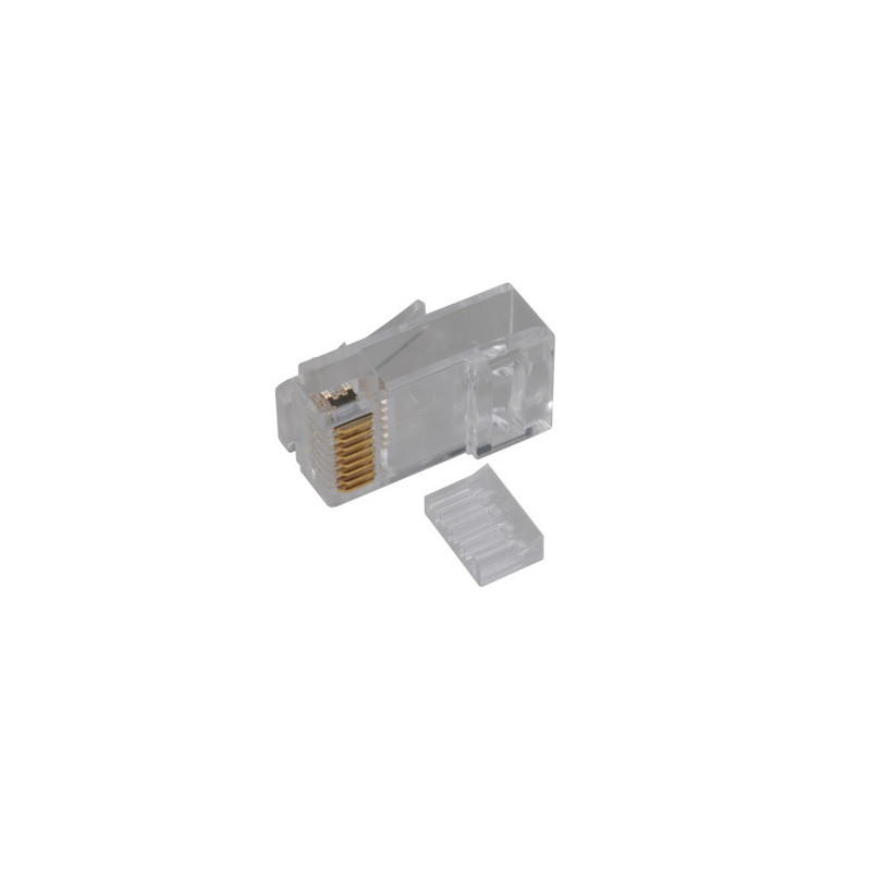 940505-K05 - ELBAC