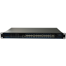 S42424-B0 - ELBAC