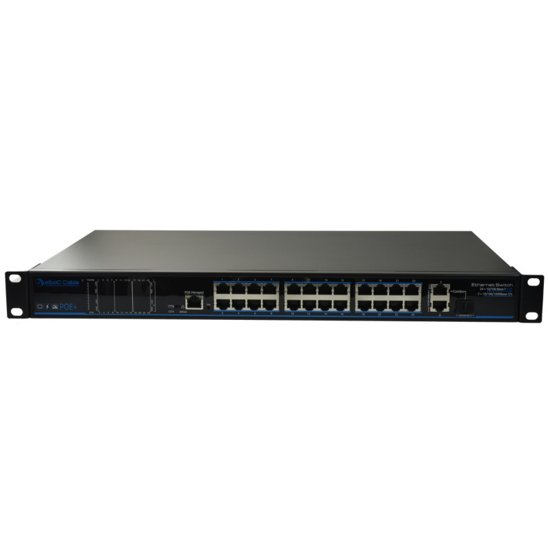 S42424-B0 - ELBAC