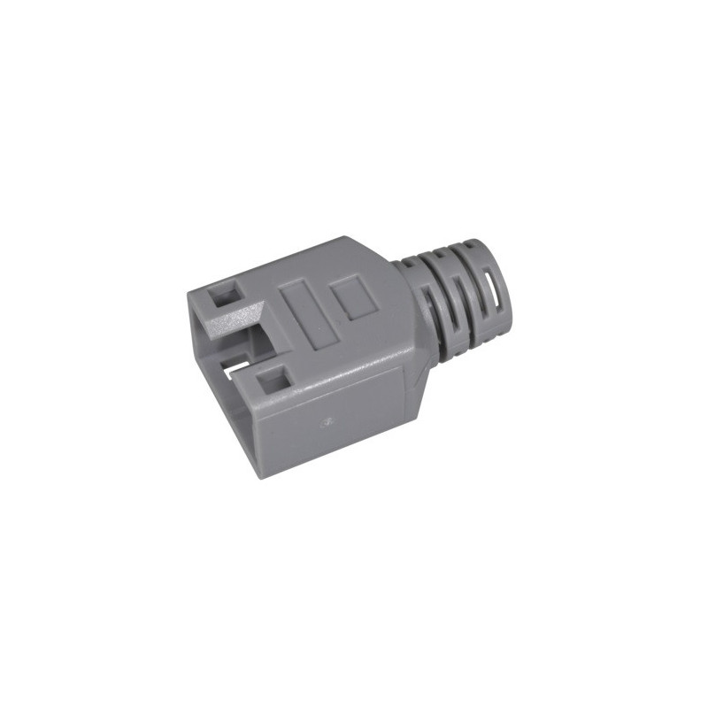 941436-K05 - ELBAC
