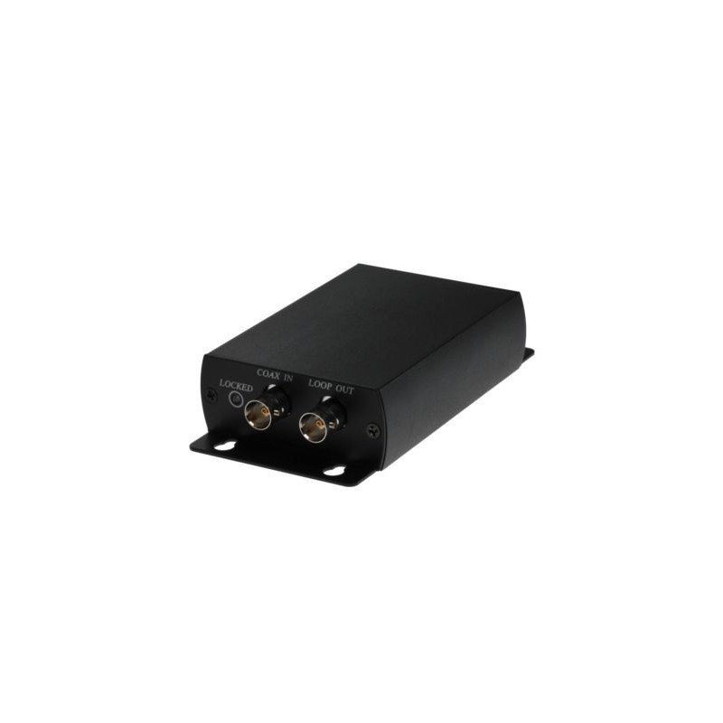 S18201-B0 - ELBAC
