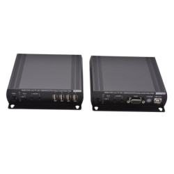 S15016-BK - ELBAC