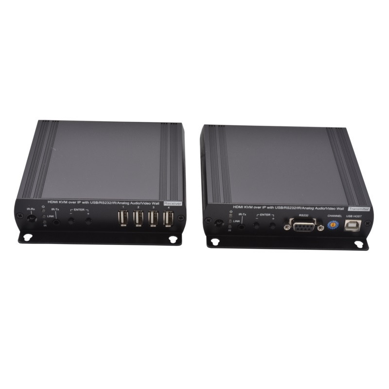 S15016-BK - ELBAC
