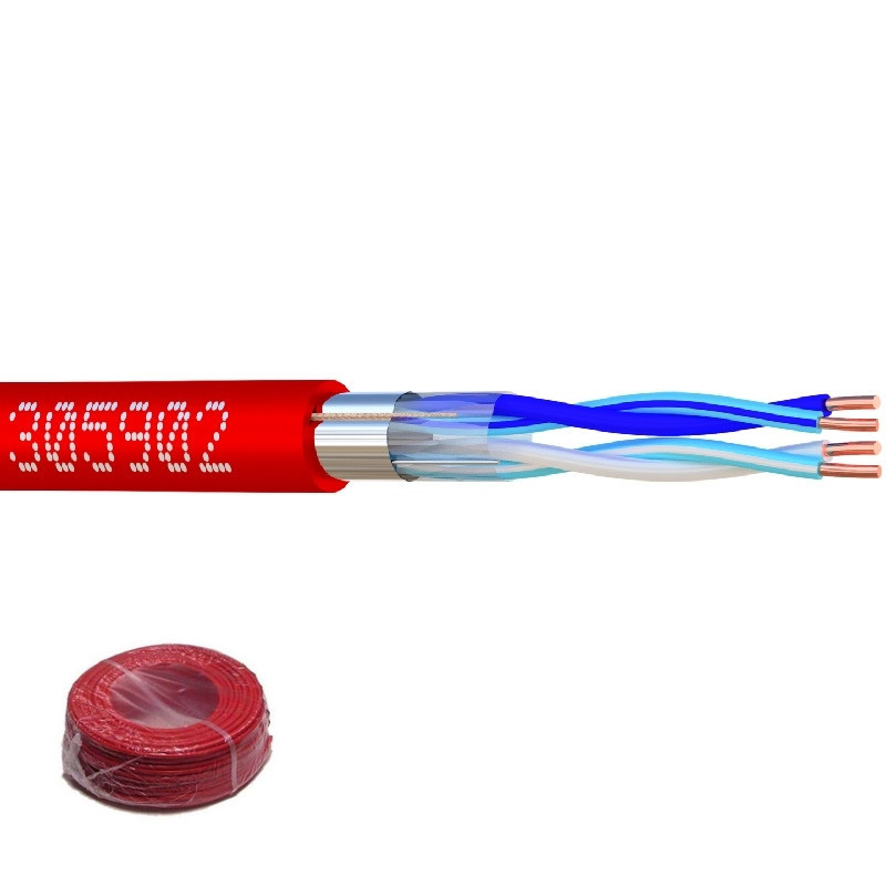 305902-B1 - ELBAC