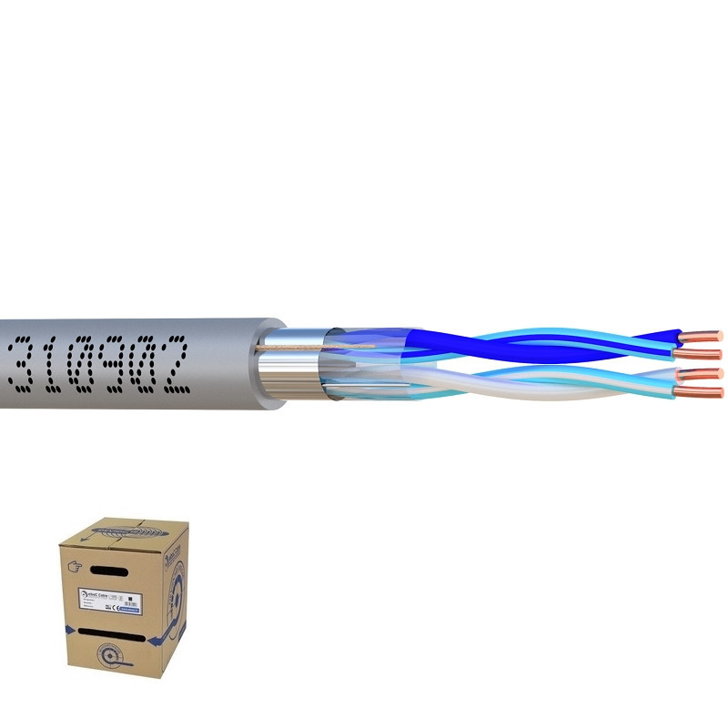 310902-R2 - ELBAC