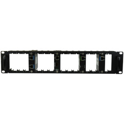 S49005-B0 - ELBAC