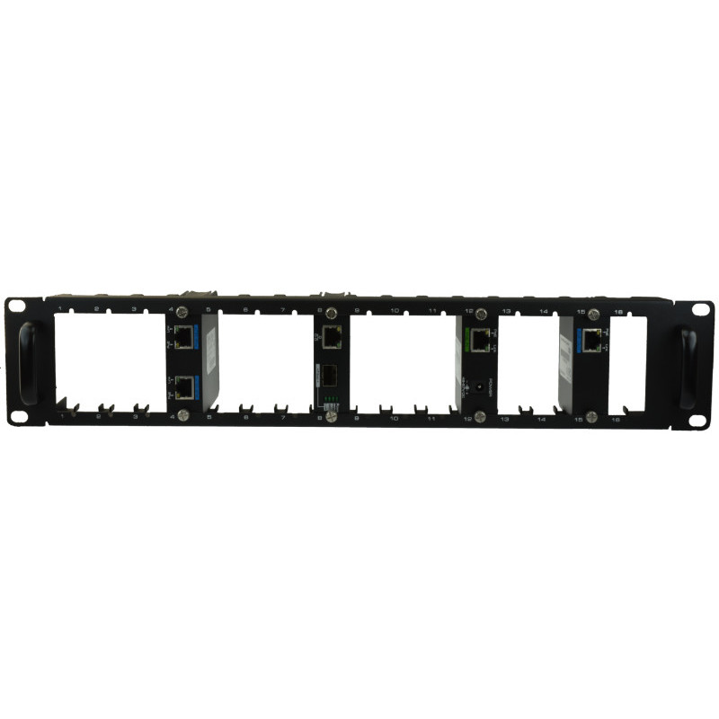 S49005-B0 - ELBAC