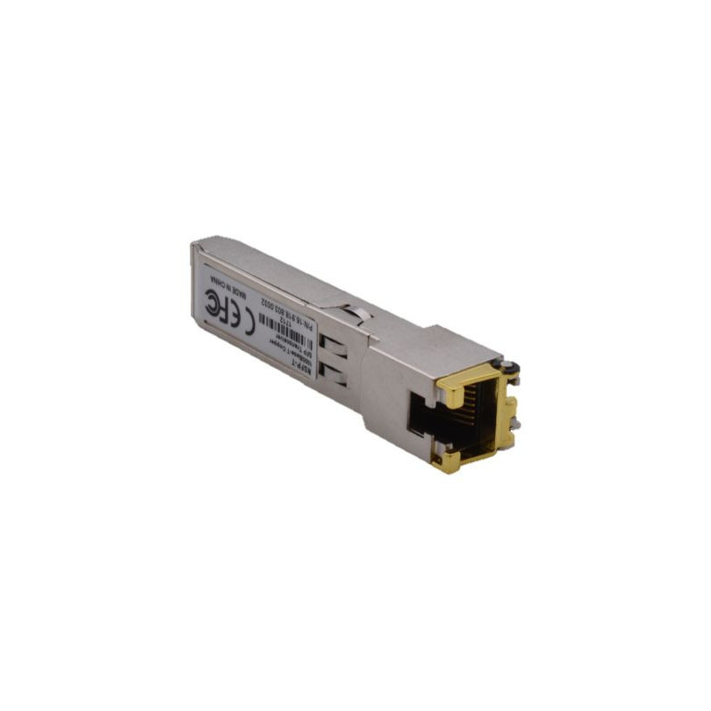 S59110-B0 - ELBAC