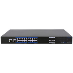 S41634-B0 - ELBAC