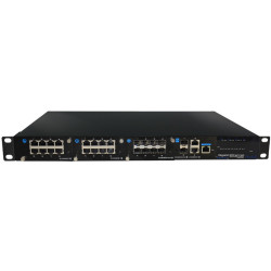 S58243-B0 - ELBAC