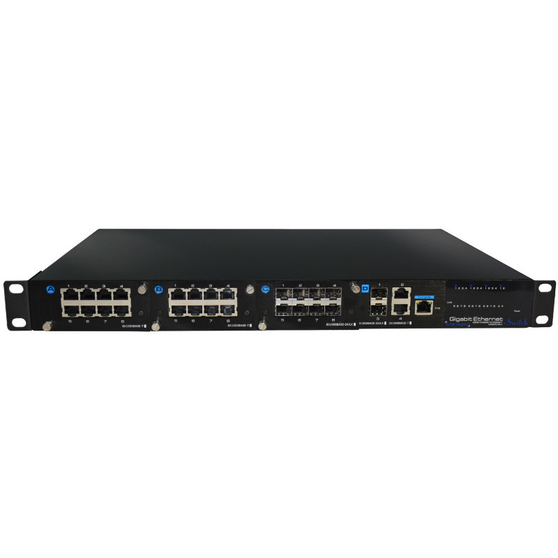 S58243-B0 - ELBAC