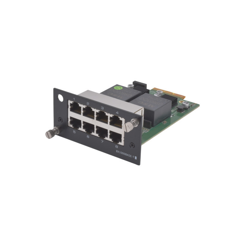 S58083-B0 - ELBAC