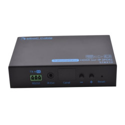 S18310-B0 - ELBAC