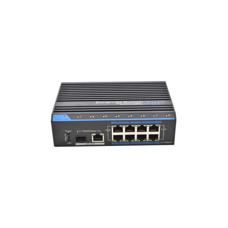 S43824-B0 - ELBAC
