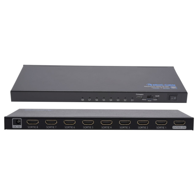 S24108-B0 - ELBAC