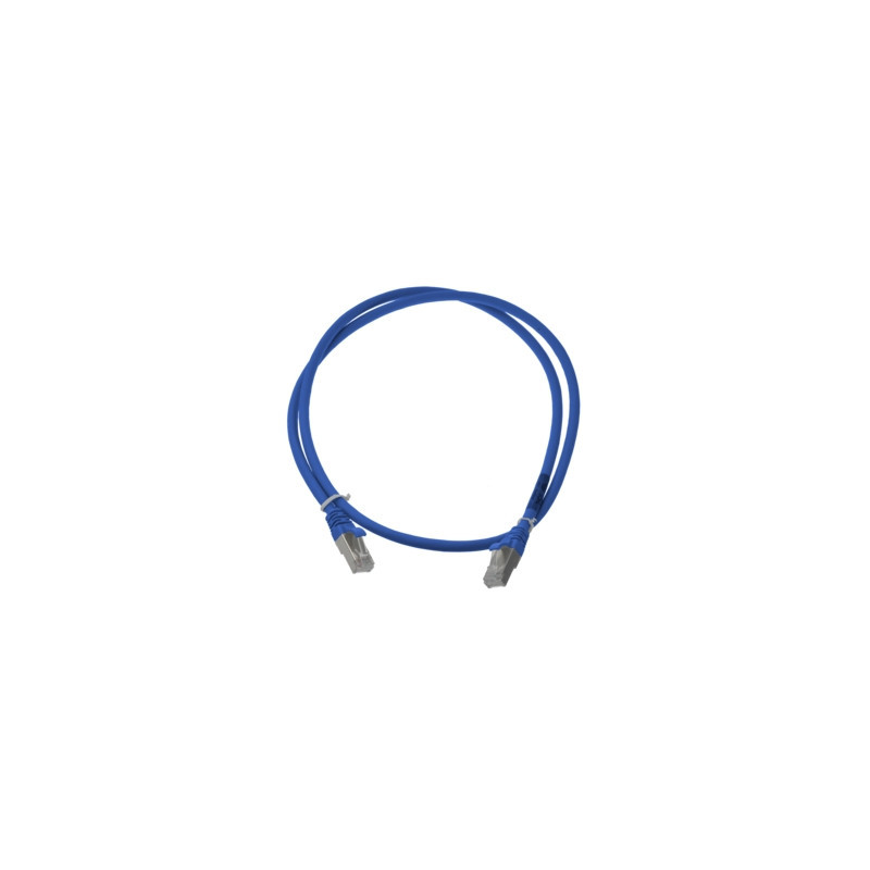261646-X000 - ELBAC