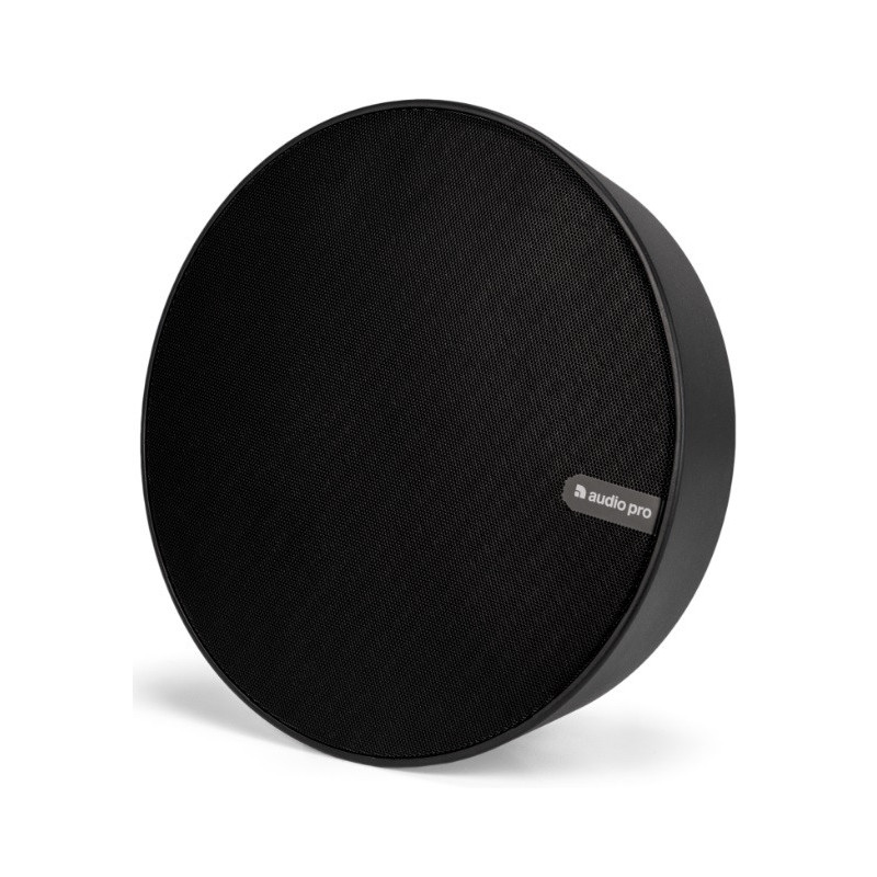 SPW-5BK - AUDIO PRO