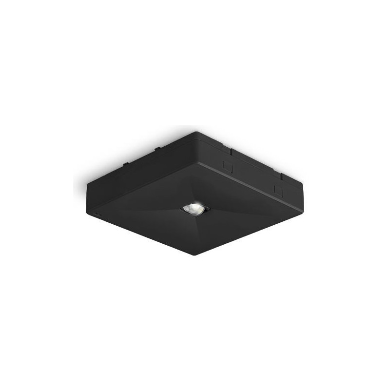R-A1S-BLACK - BLOCTECH