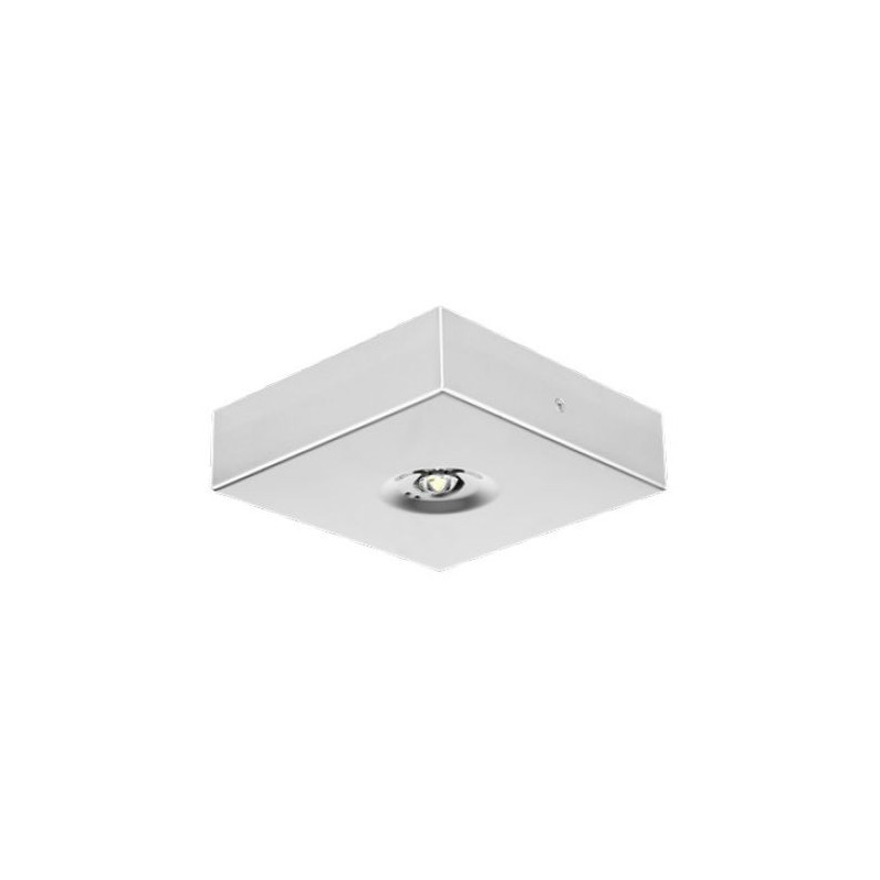 R-A1S-METAL - BLOCTECH