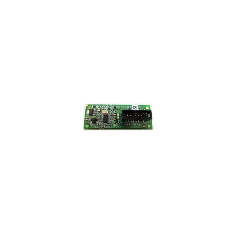 RP432MD2400A - RISCO
