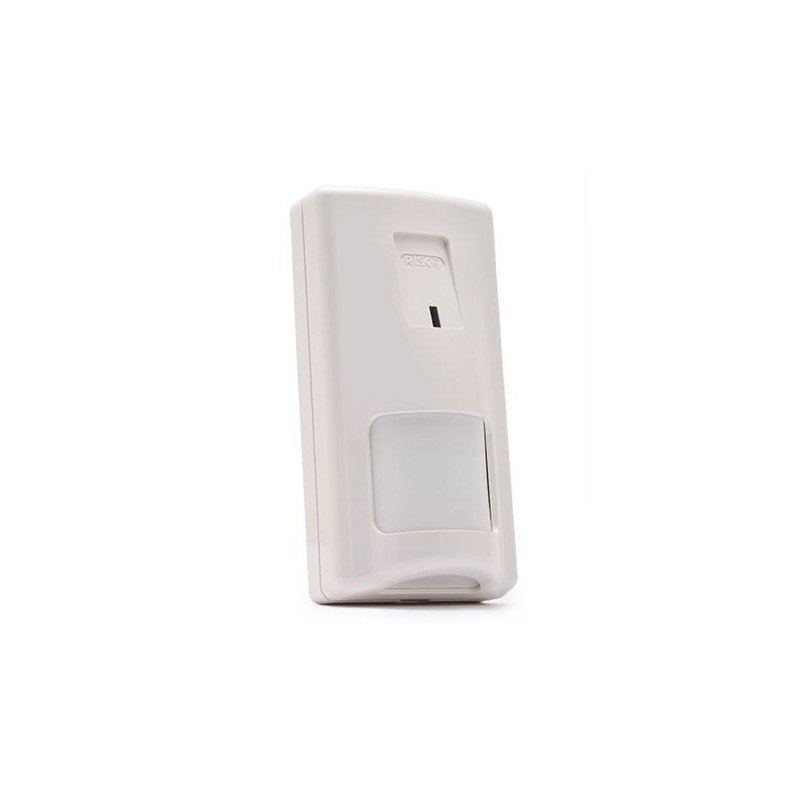 RWT92086800E - RISCO