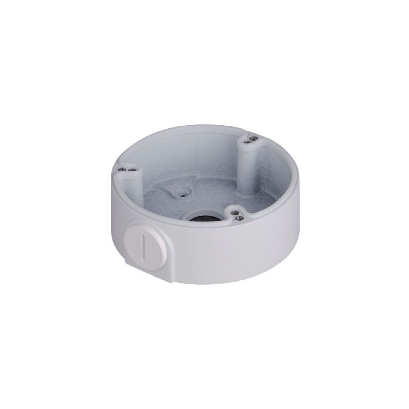 RVIM0A13500A - RISCO