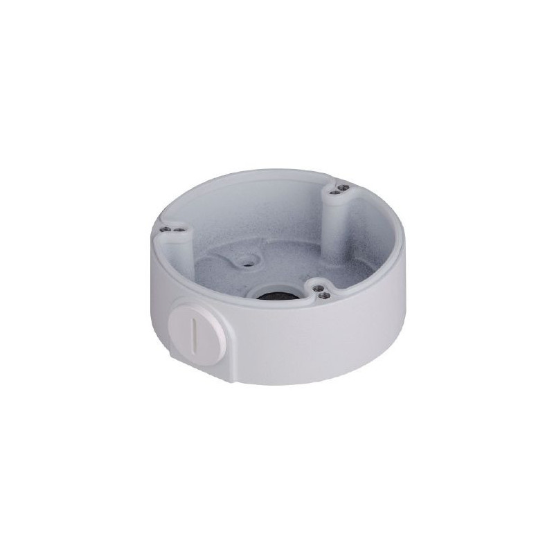 RVIM0A13900A - RISCO