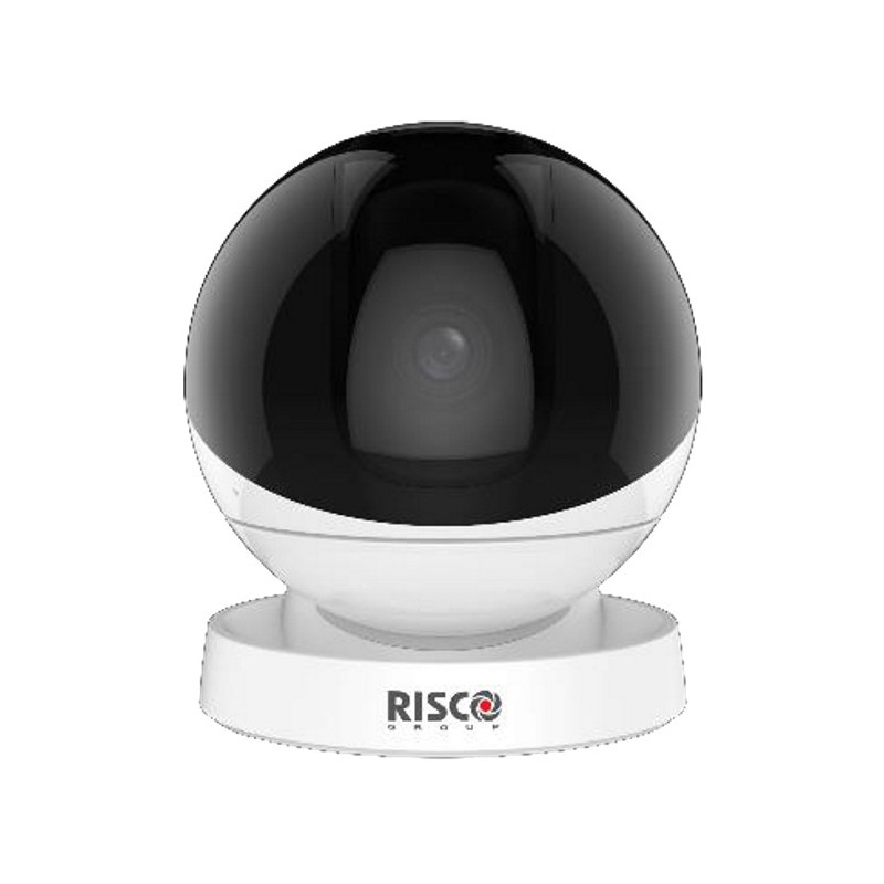 RVCM61H1700B - RISCO