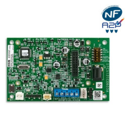 RP512ECOB00A - RISCO
