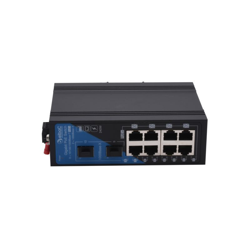 S43824-02-B0 - ELBAC