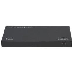 S24104-01-B0 - ELBAC