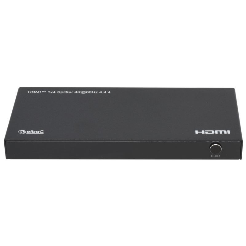 S24104-01-B0 - ELBAC