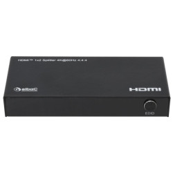 S24102-01-B0 - ELBAC