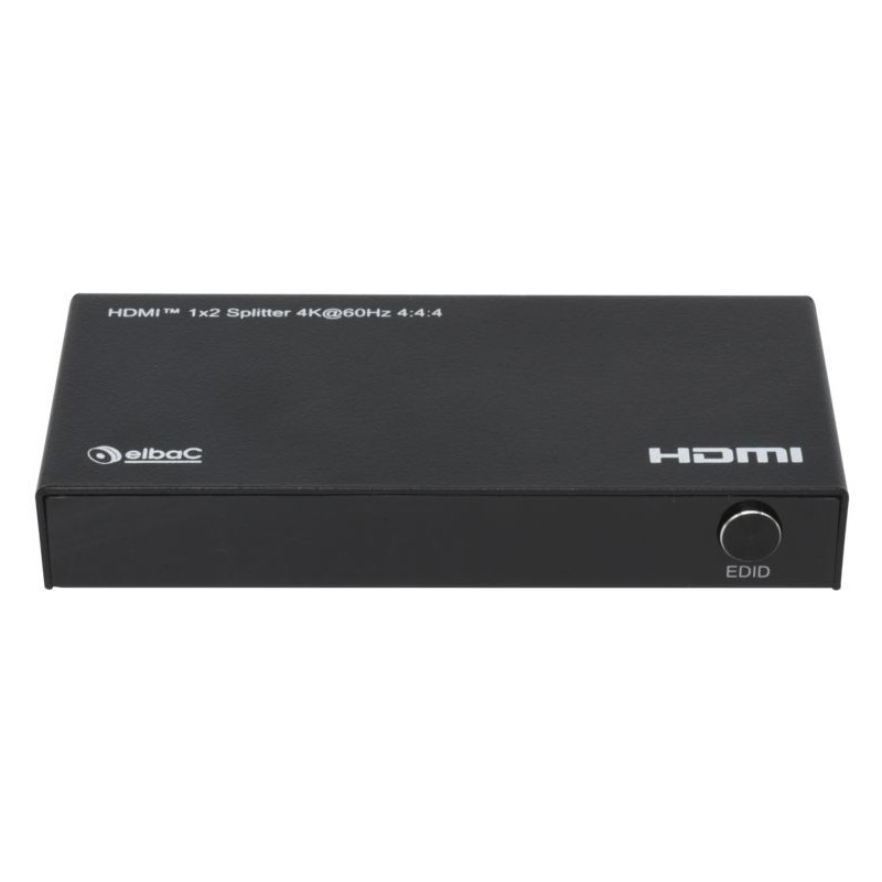 S24102-01-B0 - ELBAC