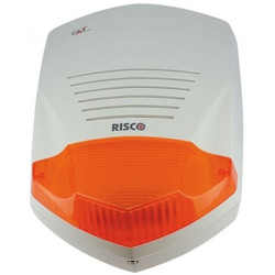 RS200WA0000B - RISCO