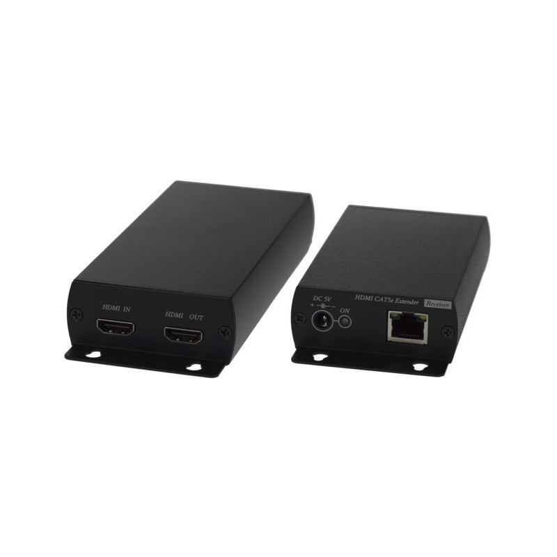 S18150-BK - ELBAC