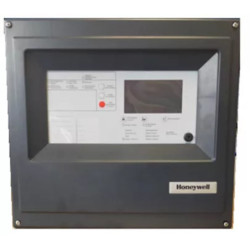 H4Y2A - HONEYWELL
