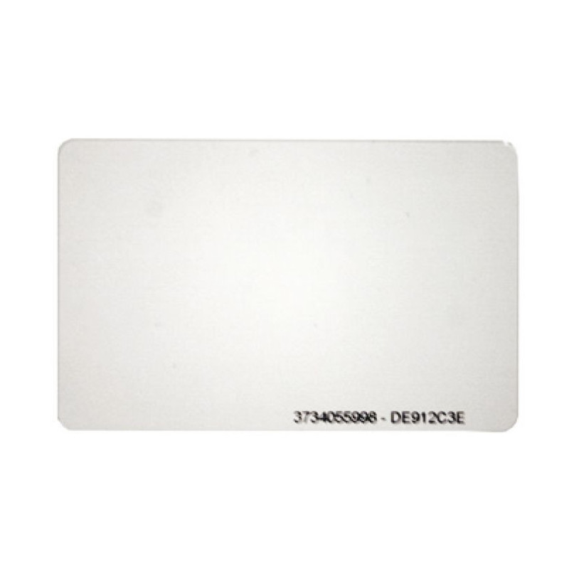 CA301M - ACIE