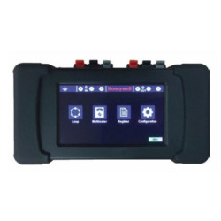  - HONEYWELL
