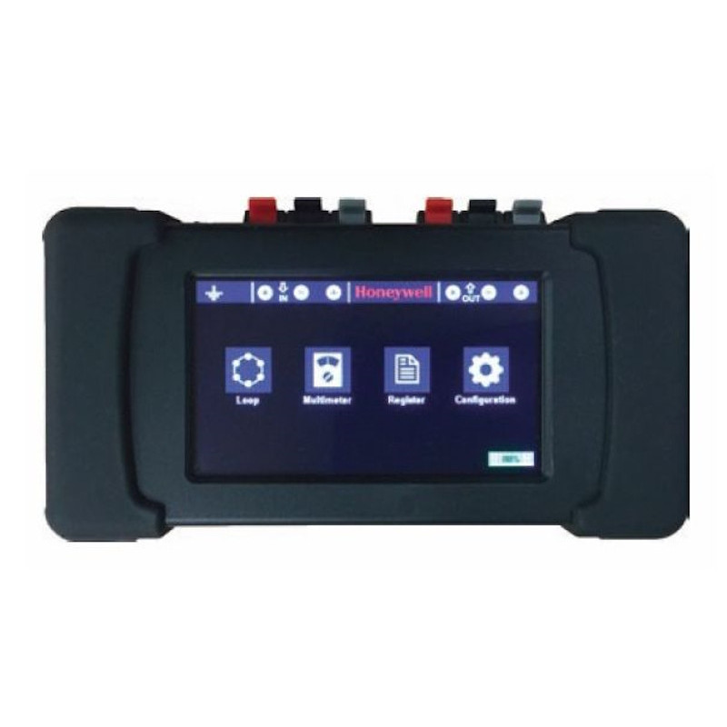  - HONEYWELL
