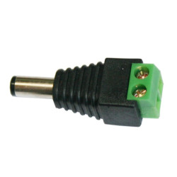 PR-C08 - PROVISION-ISR
