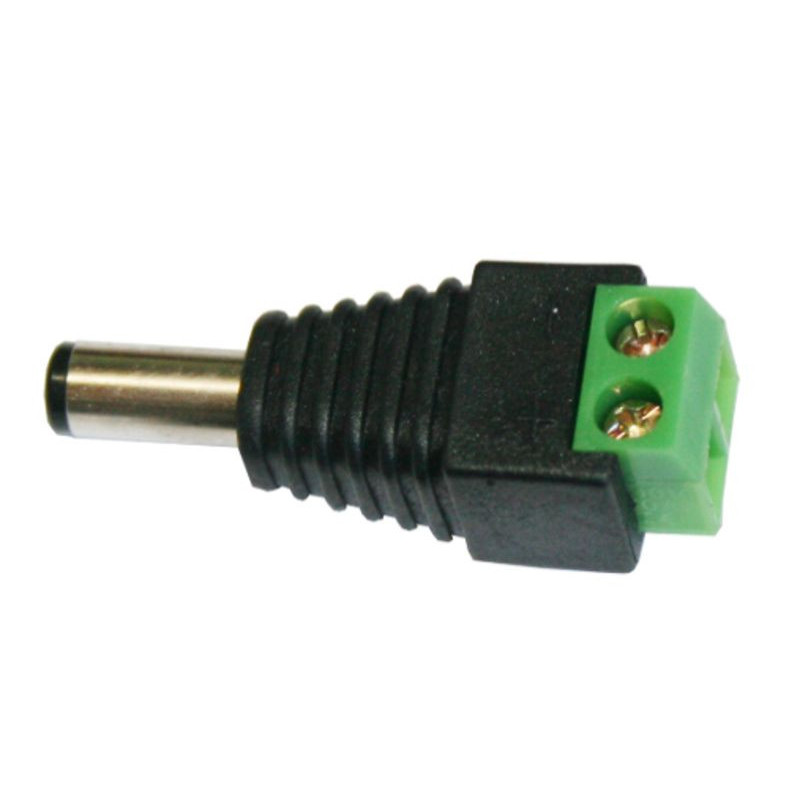 PR-C08 - PROVISION-ISR