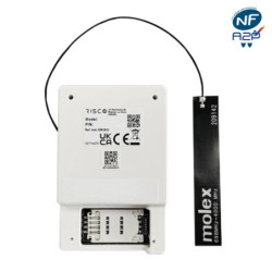 RP432G4V1EUA - RISCO