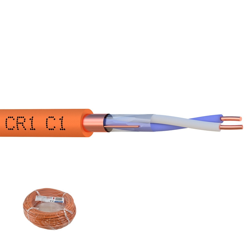 601901-C1 - ELBAC
