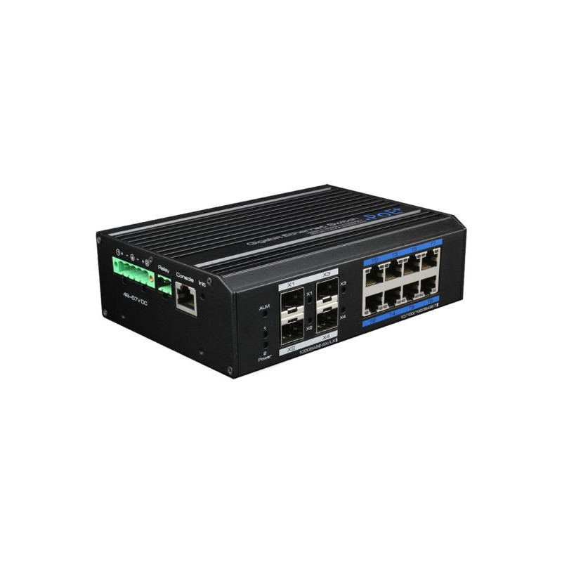 S45834-B0 - ELBAC