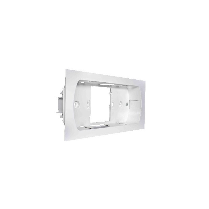 LUM10413 - EATON LUMINOX