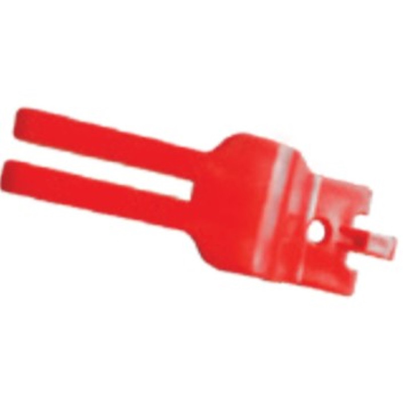 ACC0068-002 - FINSECUR
