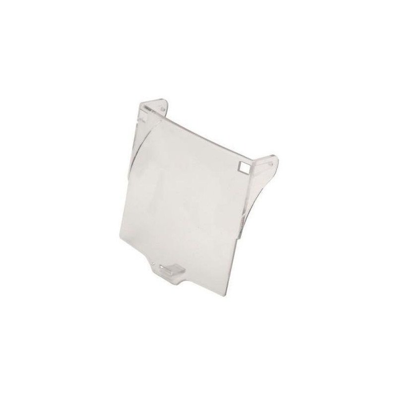 ACC0069-002 - FINSECUR