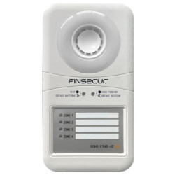 BAA0031-FIN02 - FINSECUR
